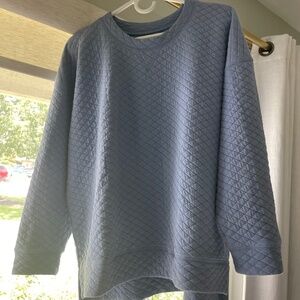 EUC Beaufort Bonnet Company sweater